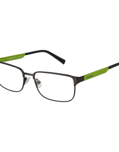 TIMBERLAND MOD. TB1829 52007-0