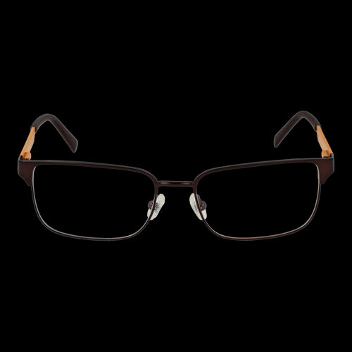 Load image into Gallery viewer, TIMBERLAND MOD. TB1829 52049-1
