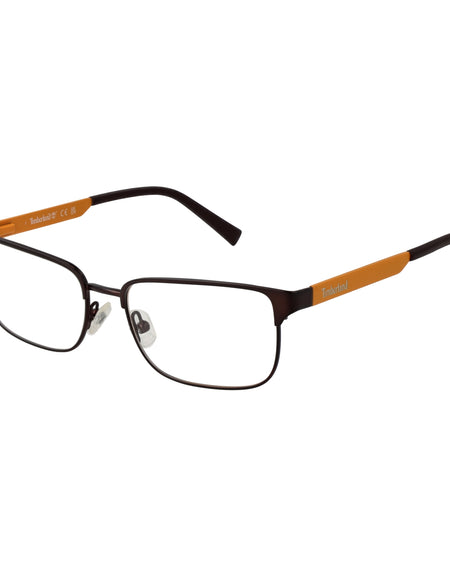 TIMBERLAND MOD. TB1829 52049-0