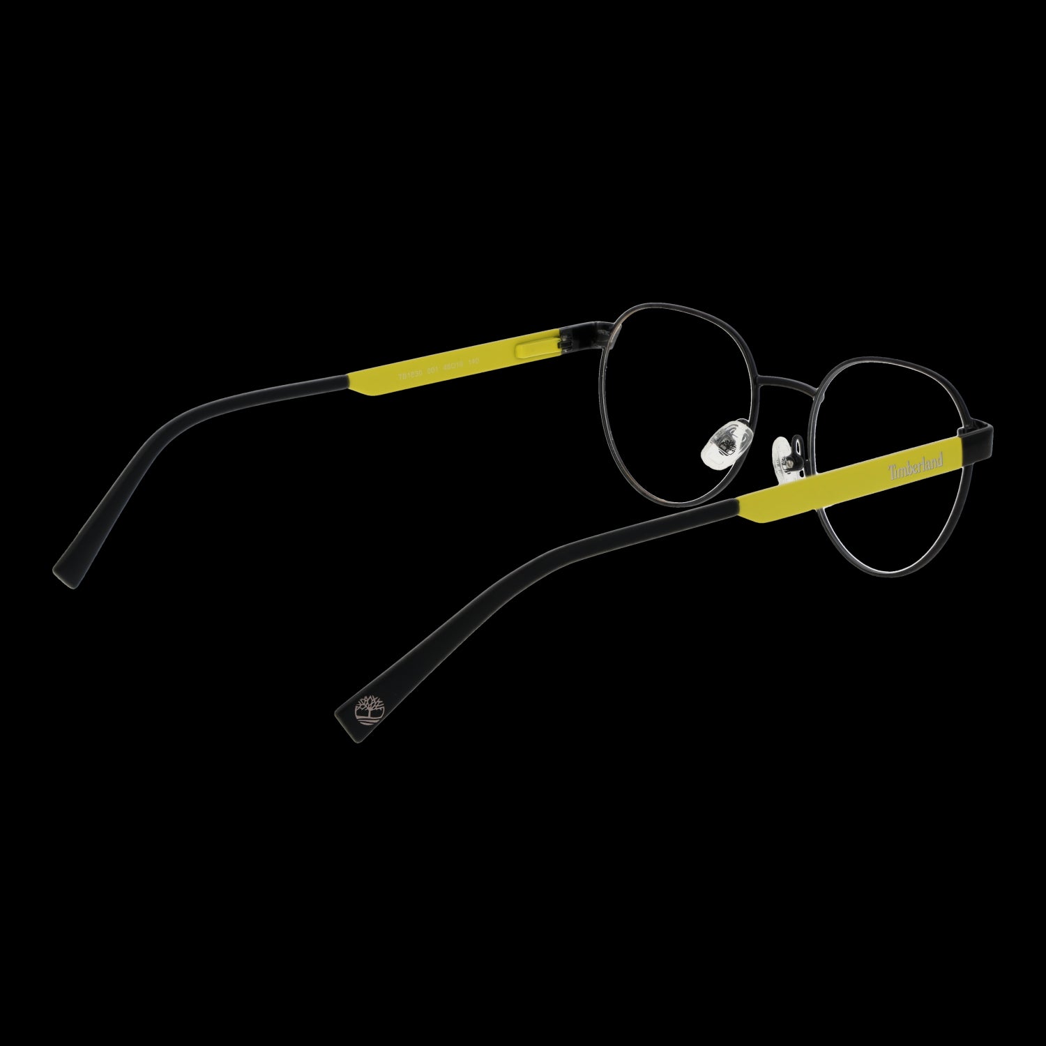 TIMBERLAND MOD. TB1830 48001-2