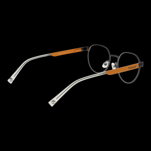 Load image into Gallery viewer, TIMBERLAND MOD. TB1830 48006-2
