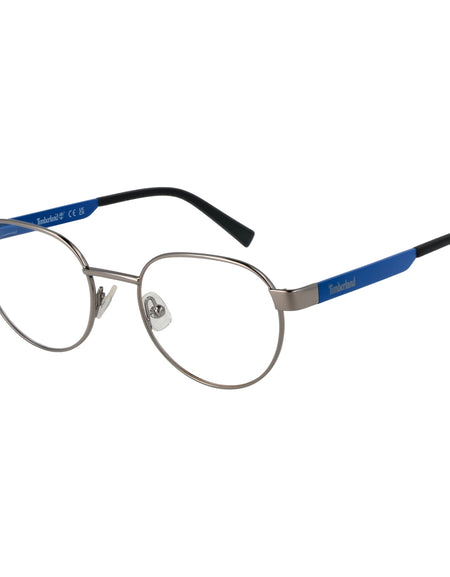 TIMBERLAND MOD. TB1830 48008-0