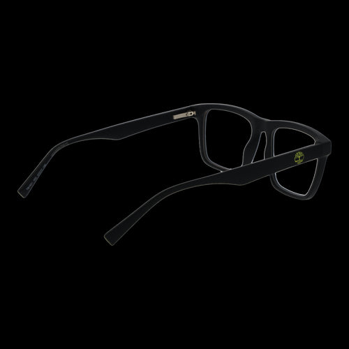 Load image into Gallery viewer, TIMBERLAND MOD. TB1831 51002-2
