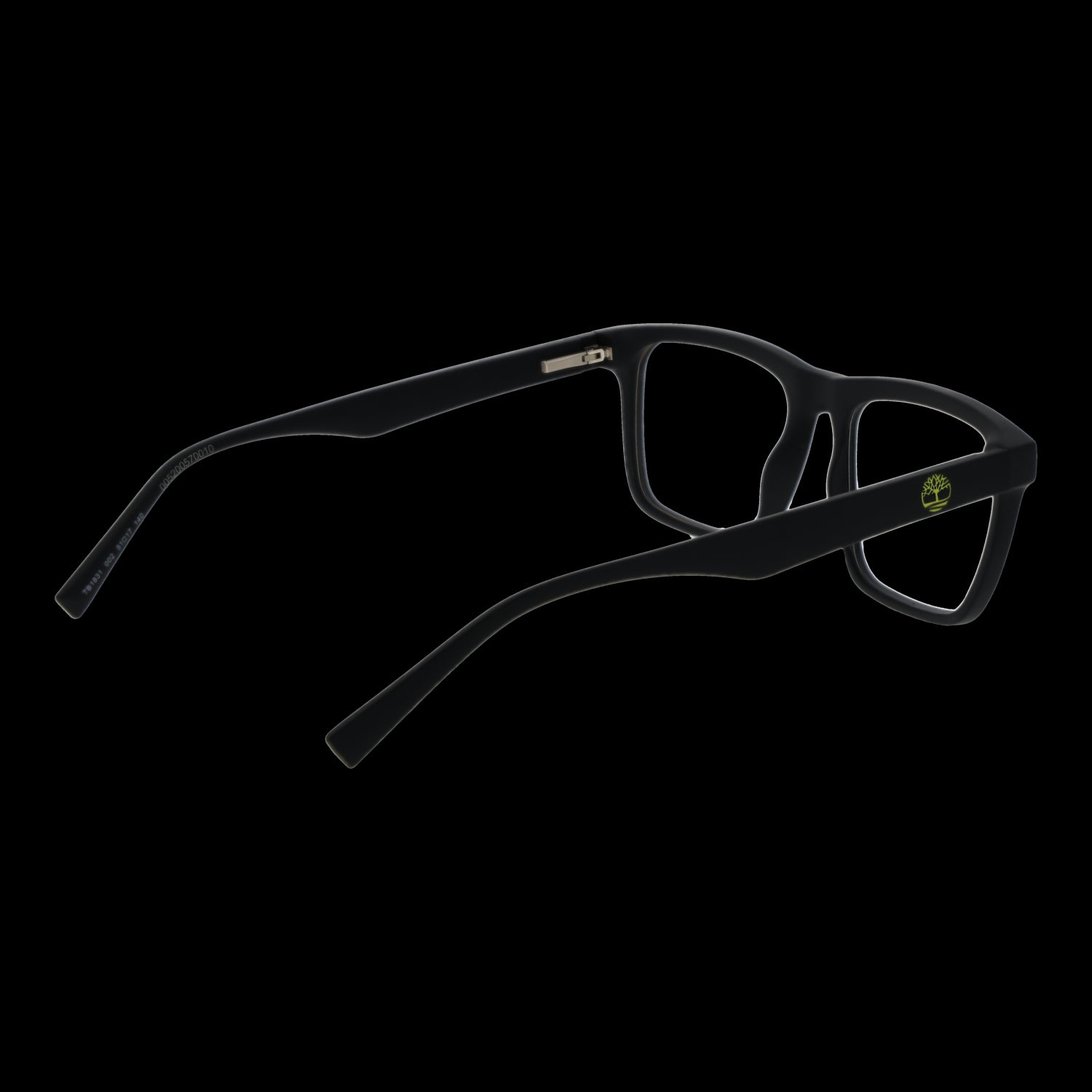 TIMBERLAND MOD. TB1831 51002-2