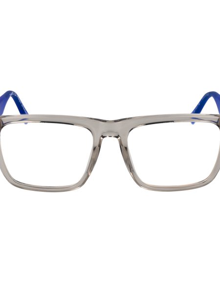 TIMBERLAND MOD. TB1831 51020-1