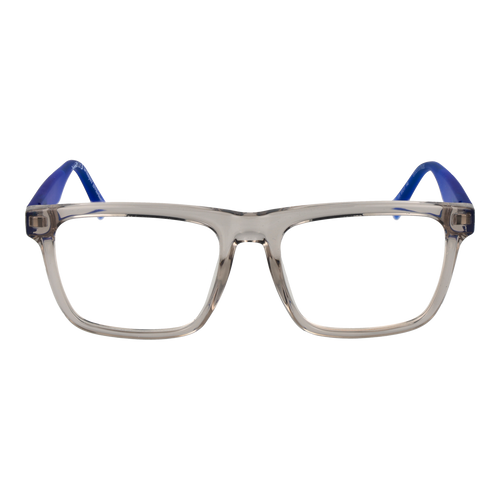 Load image into Gallery viewer, TIMBERLAND MOD. TB1831 51020-1
