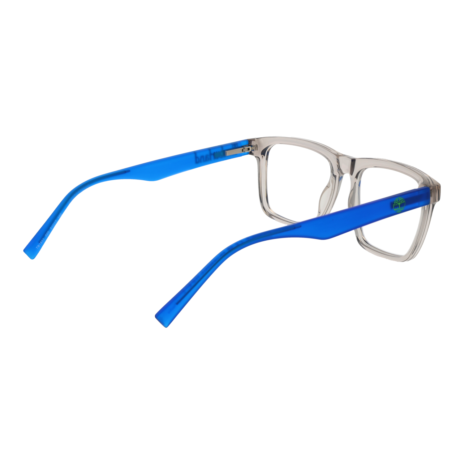 TIMBERLAND MOD. TB1831 51020-2