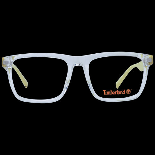 Load image into Gallery viewer, TIMBERLAND MOD. TB1831 51026-1
