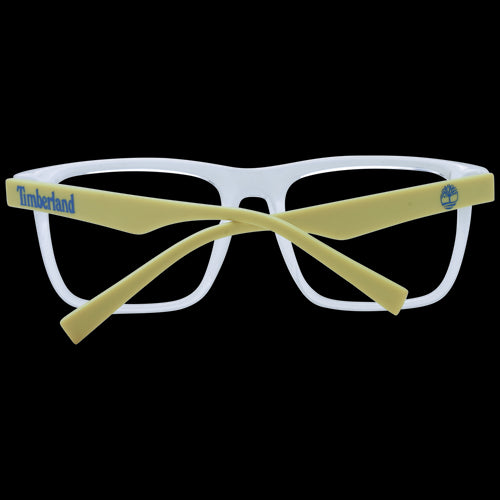 Load image into Gallery viewer, TIMBERLAND MOD. TB1831 51026-2
