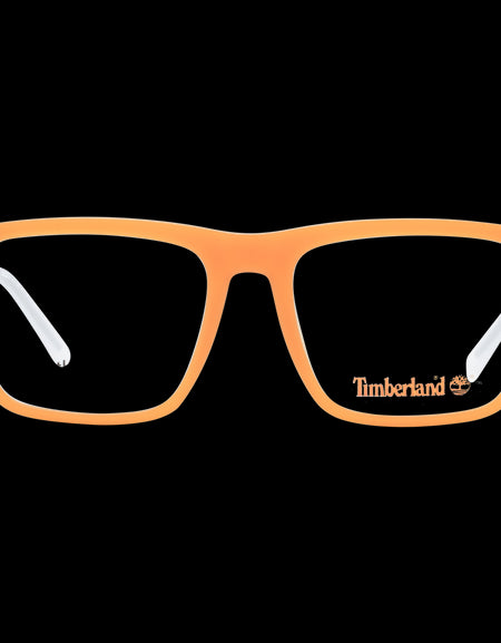 TIMBERLAND MOD. TB1831 51041-1