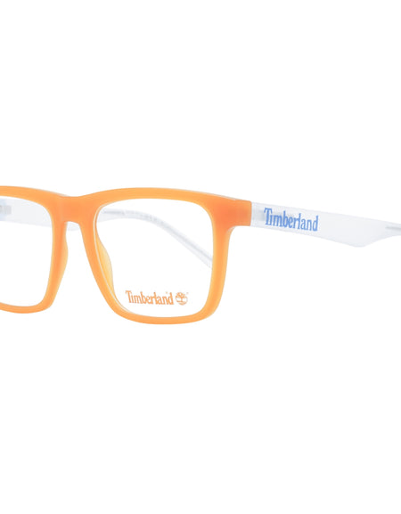 TIMBERLAND MOD. TB1831 51041-0