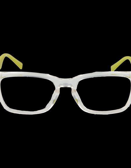 TIMBERLAND MOD. TB1832 50026-1