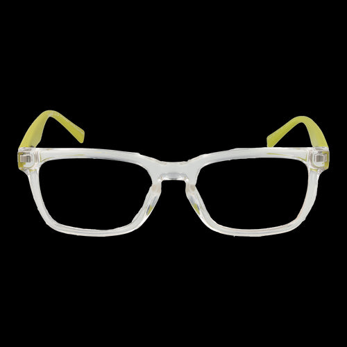 Load image into Gallery viewer, TIMBERLAND MOD. TB1832 50026-1
