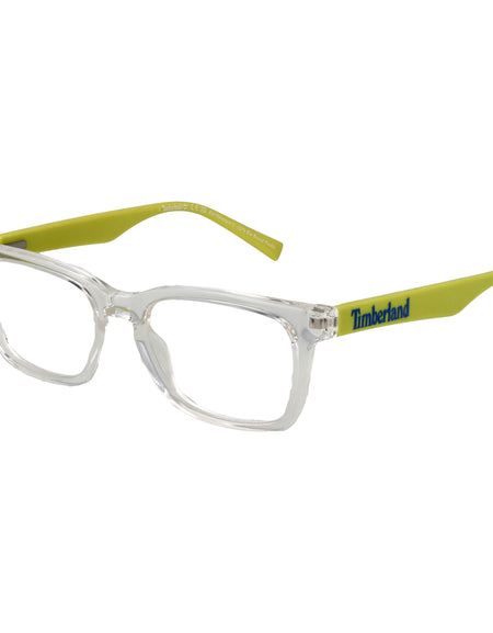 TIMBERLAND MOD. TB1832 50026-0