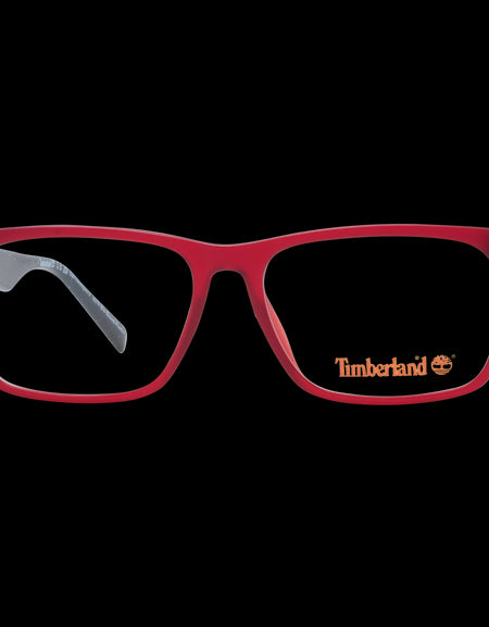 TIMBERLAND MOD. TB1833 51067-1