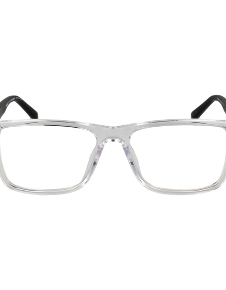 TIMBERLAND MOD. TB1840-H 53026-1