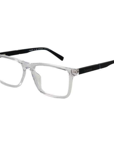 TIMBERLAND MOD. TB1840-H 53026-0