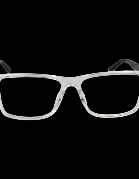 TIMBERLAND MOD. TB1840-H 55026-1