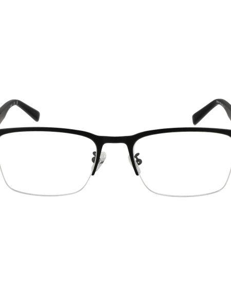 TIMBERLAND MOD. TB1841-H 54002-1