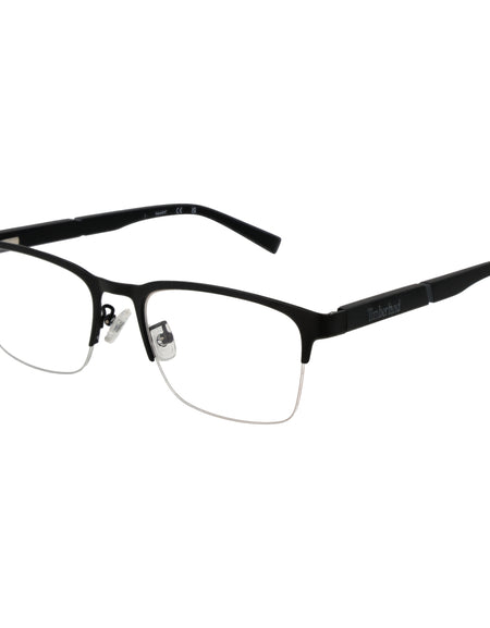 TIMBERLAND MOD. TB1841-H 54002-0