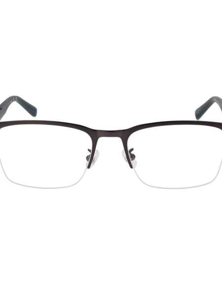 TIMBERLAND MOD. TB1841-H 54007-1