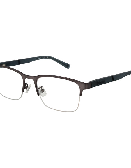 TIMBERLAND MOD. TB1841-H 54007-0