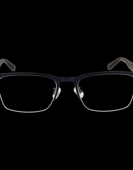 TIMBERLAND MOD. TB1841-H 54091-1