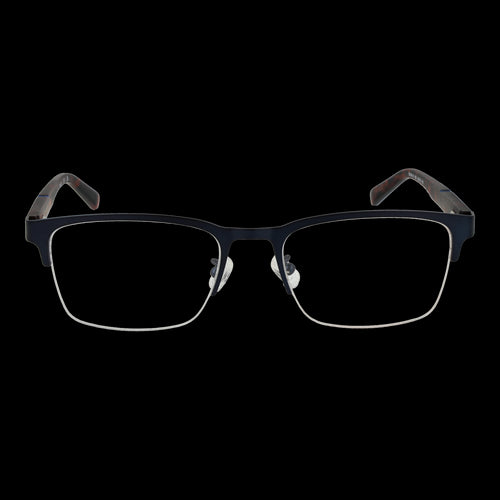 Load image into Gallery viewer, TIMBERLAND MOD. TB1841-H 54091-1
