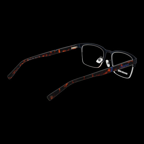 Load image into Gallery viewer, TIMBERLAND MOD. TB1841-H 54091-2
