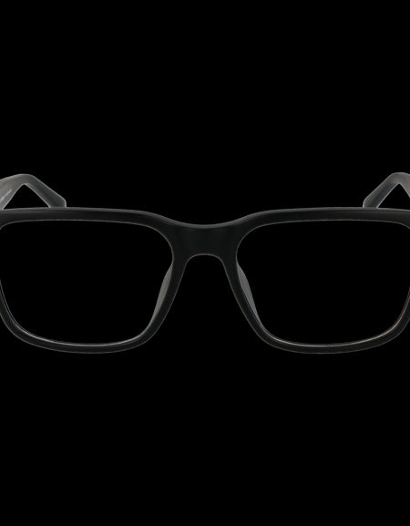 TIMBERLAND MOD. TB1842-H 53002-1