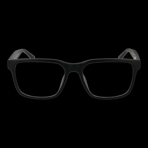 Load image into Gallery viewer, TIMBERLAND MOD. TB1842-H 53002-1
