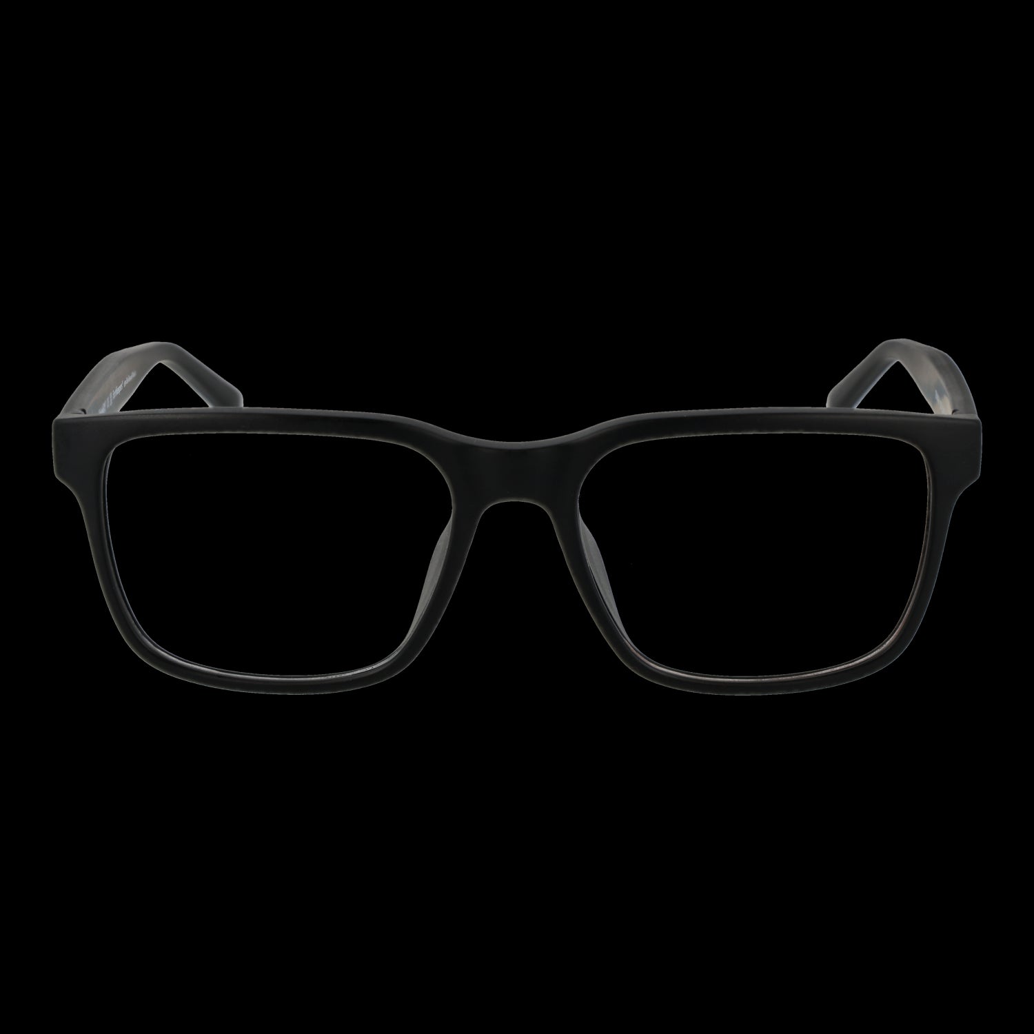 TIMBERLAND MOD. TB1842-H 53002-1