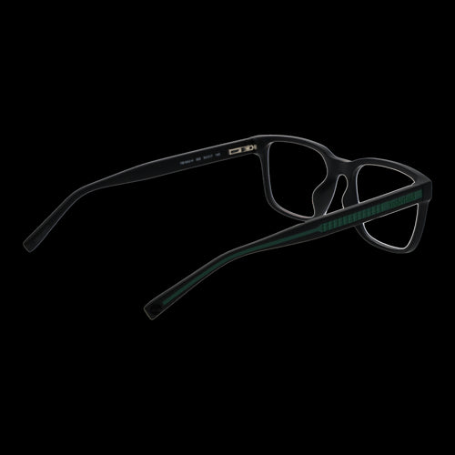 Load image into Gallery viewer, TIMBERLAND MOD. TB1842-H 53002-2
