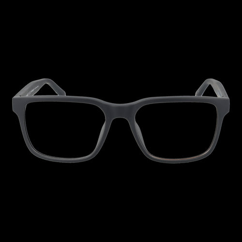 Load image into Gallery viewer, TIMBERLAND MOD. TB1842-H 53020-1
