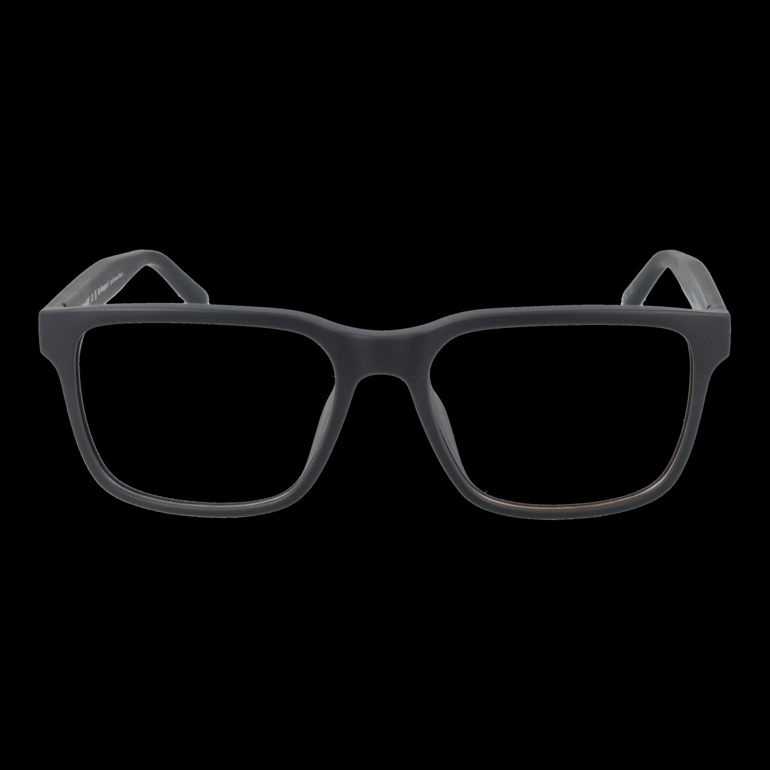 TIMBERLAND MOD. TB1842-H 53020-1