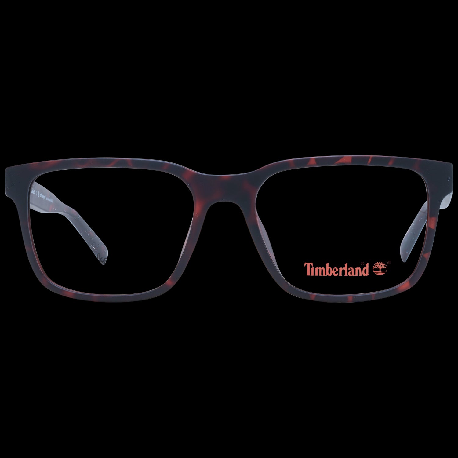 TIMBERLAND MOD. TB1842-H 53052-1