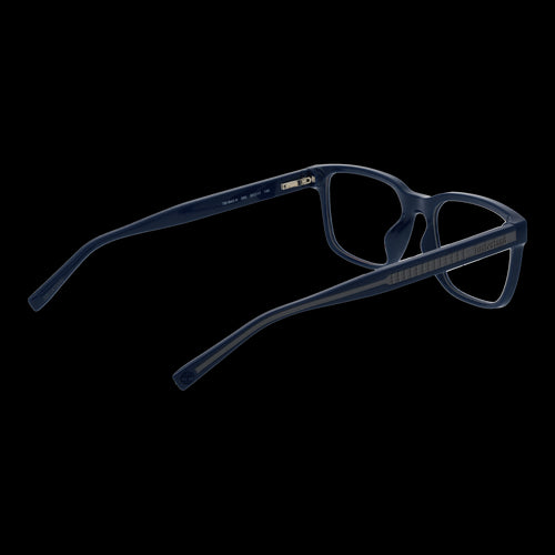 Load image into Gallery viewer, TIMBERLAND MOD. TB1842-H 53090-2
