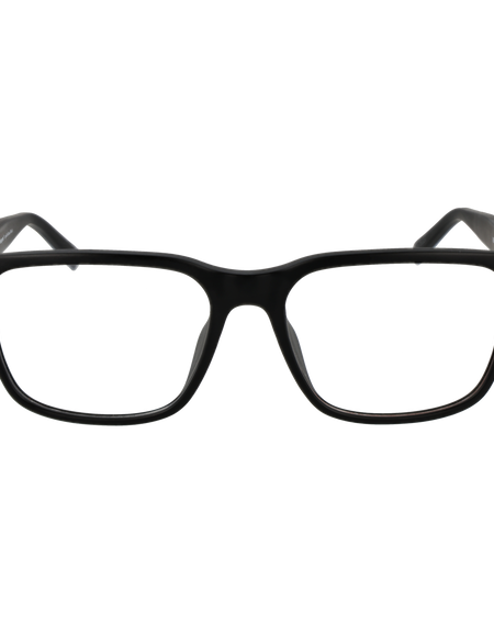 TIMBERLAND MOD. TB1842-H 55002-1