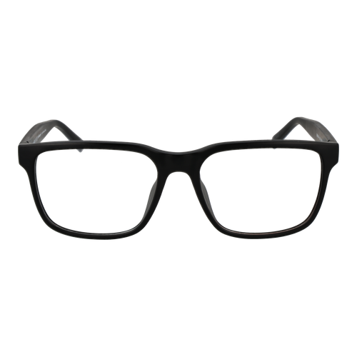 Load image into Gallery viewer, TIMBERLAND MOD. TB1842-H 55002-1
