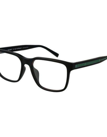 TIMBERLAND MOD. TB1842-H 55002-0