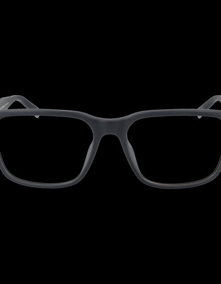 TIMBERLAND MOD. TB1842-H 55020-1