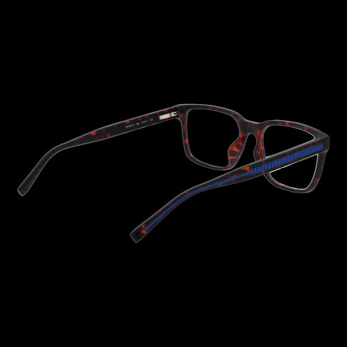 Load image into Gallery viewer, TIMBERLAND MOD. TB1842-H 55052-2
