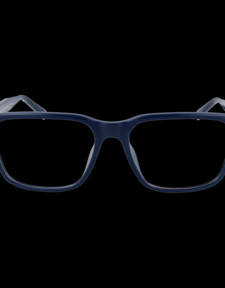 TIMBERLAND MOD. TB1842-H 55090-1