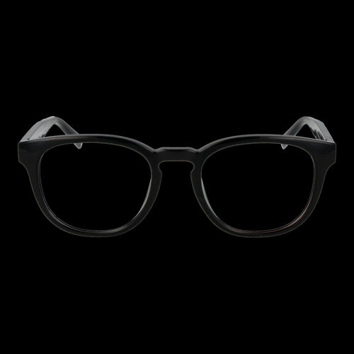 Load image into Gallery viewer, TIMBERLAND MOD. TB1843-H 50001-1
