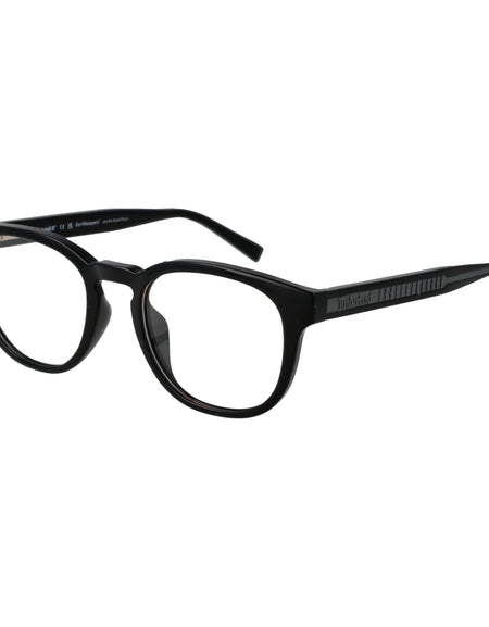 TIMBERLAND MOD. TB1843-H 50001-0