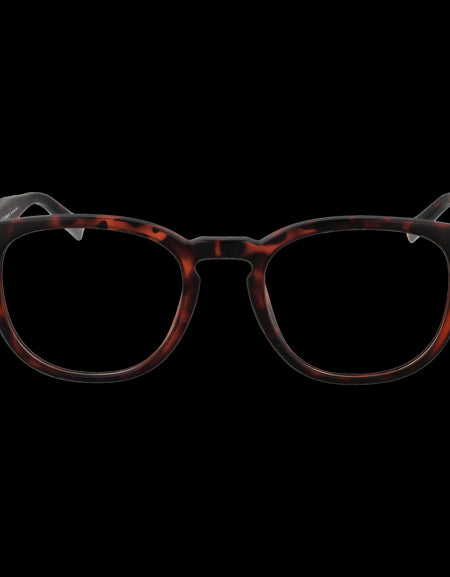 TIMBERLAND MOD. TB1843-H 50052-1