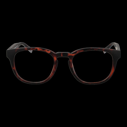 Load image into Gallery viewer, TIMBERLAND MOD. TB1843-H 50052-1
