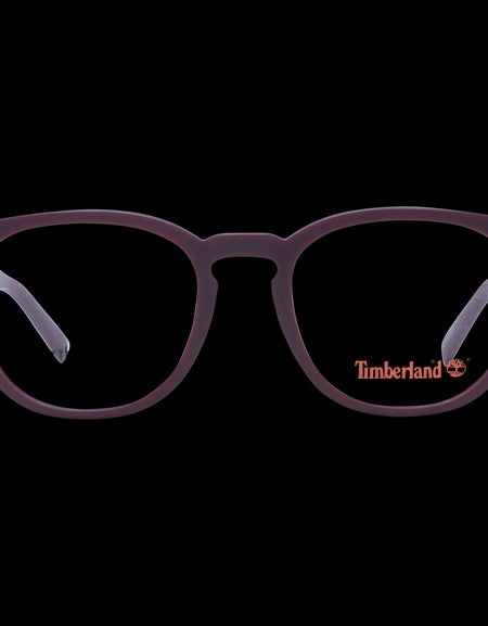 TIMBERLAND MOD. TB1843-H 50067-1