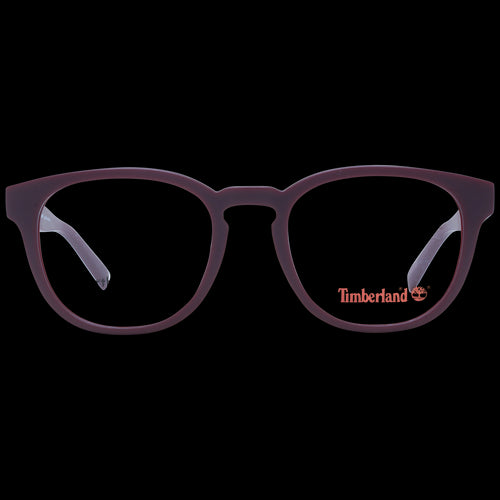 Load image into Gallery viewer, TIMBERLAND MOD. TB1843-H 50067-1
