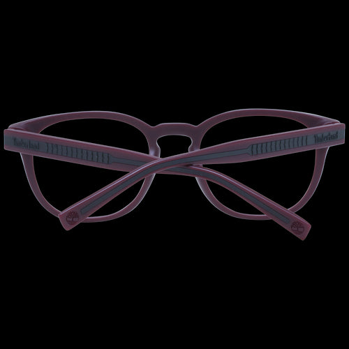 Load image into Gallery viewer, TIMBERLAND MOD. TB1843-H 50067-2
